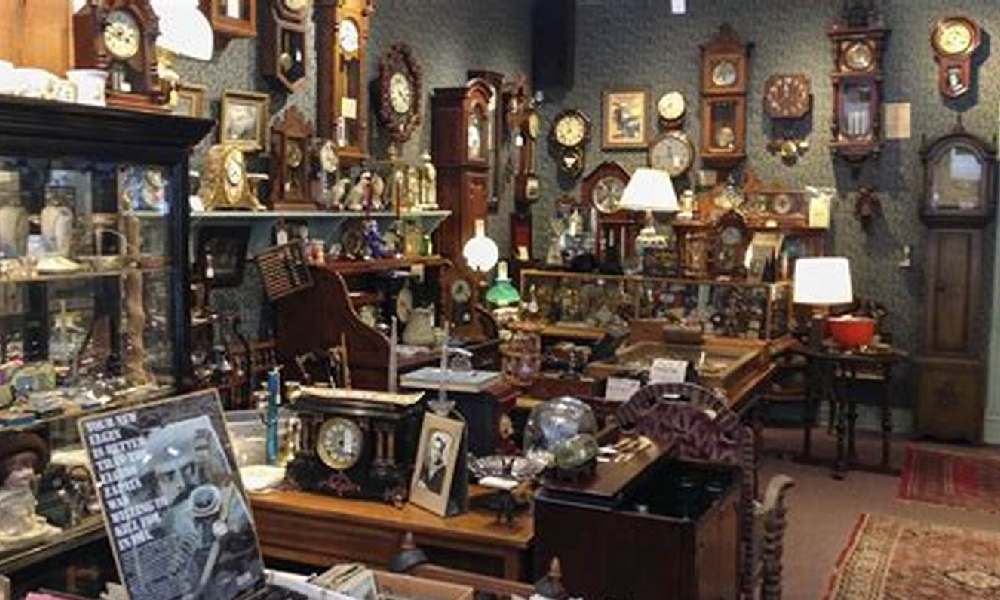 ویژگی‌های سمساری‌ها در کن