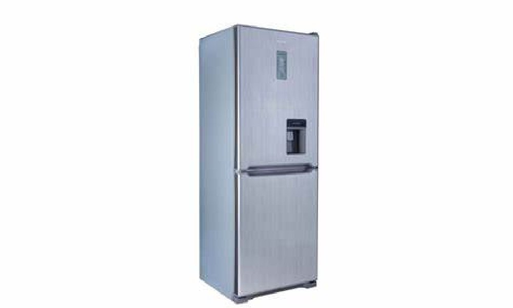 کیفیت ساخت برند LG