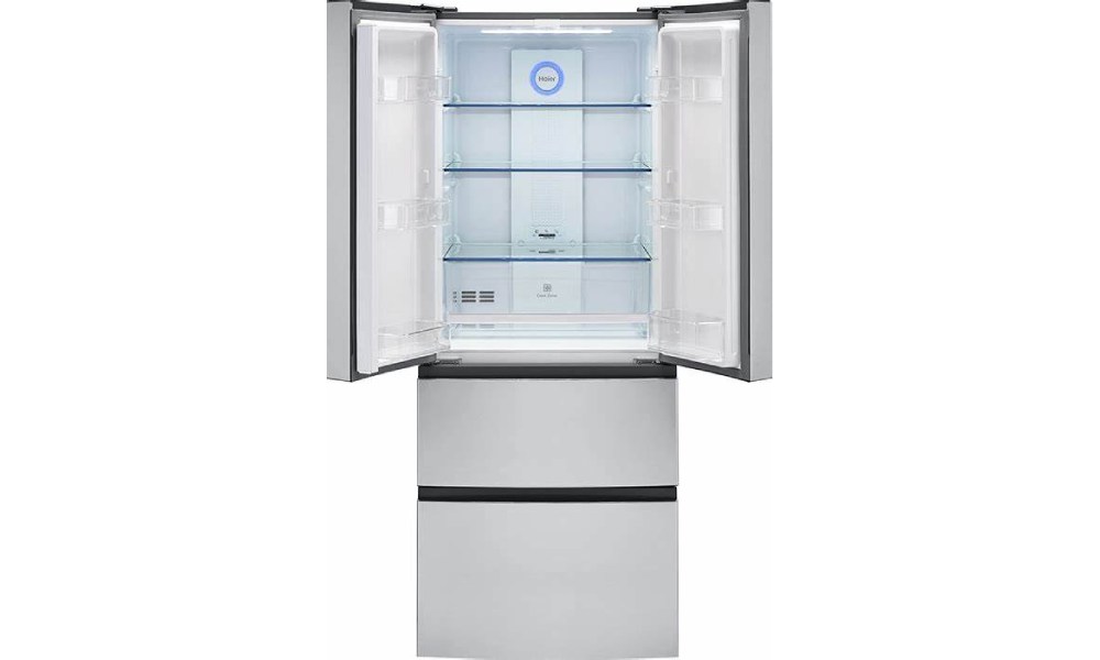 یخچال Haier