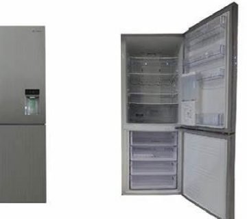 یخچال دست دوم الجی