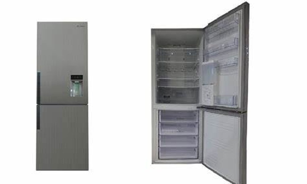 یخچال دست دوم الجی