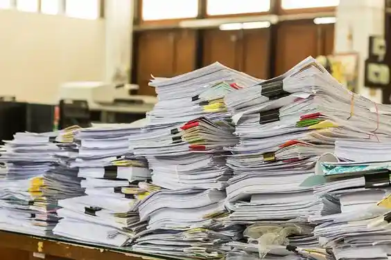 خرید وفروش کتاب دست دوم کنکور