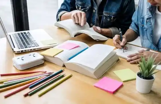خرید و‌فروش کتاب دست دوم کنکور