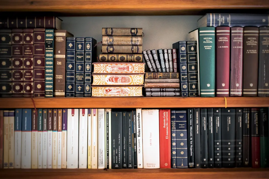 خرید کتاب دست دوم حقوقی3