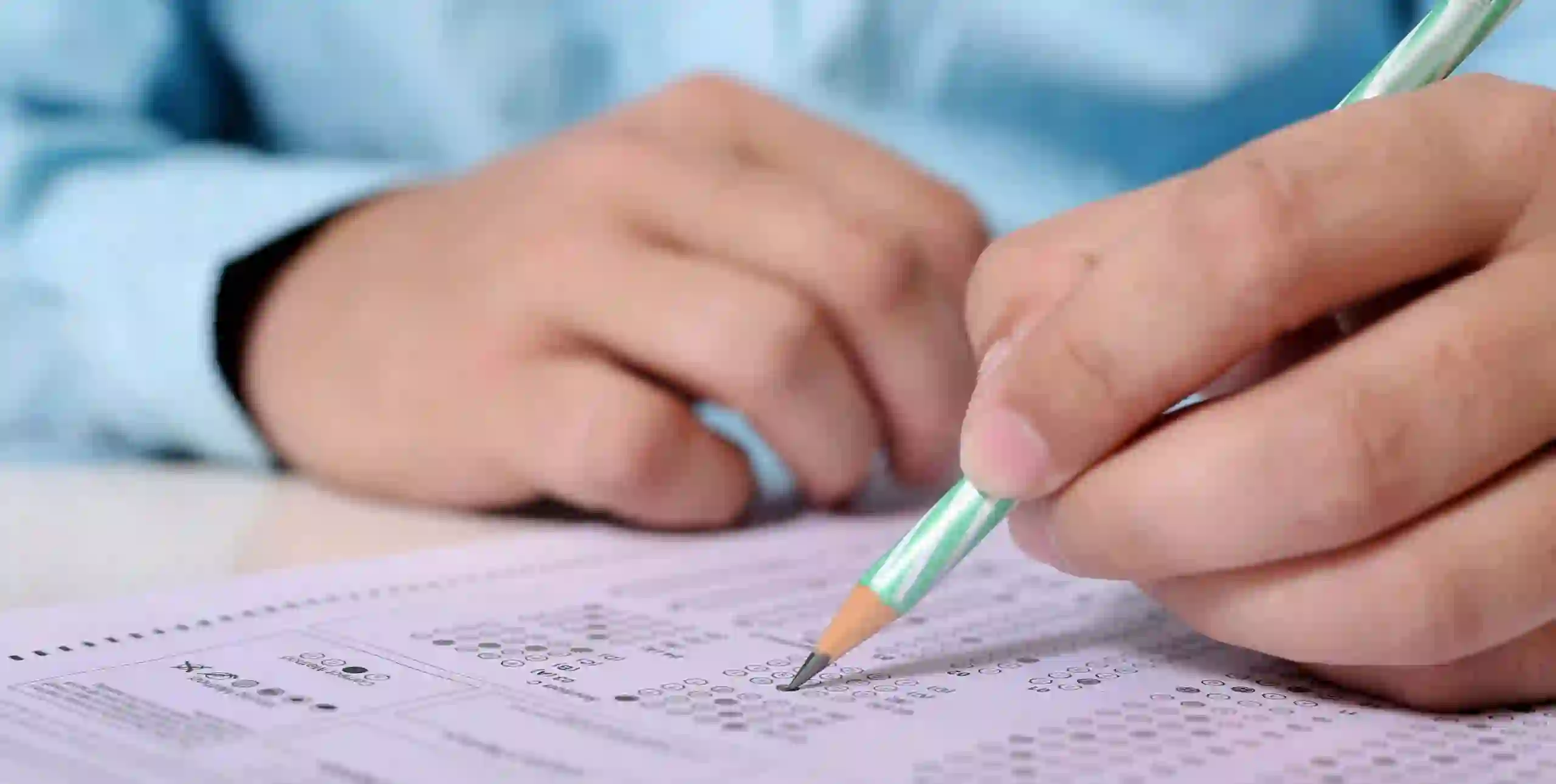 خرید کتاب دسته دوم تست