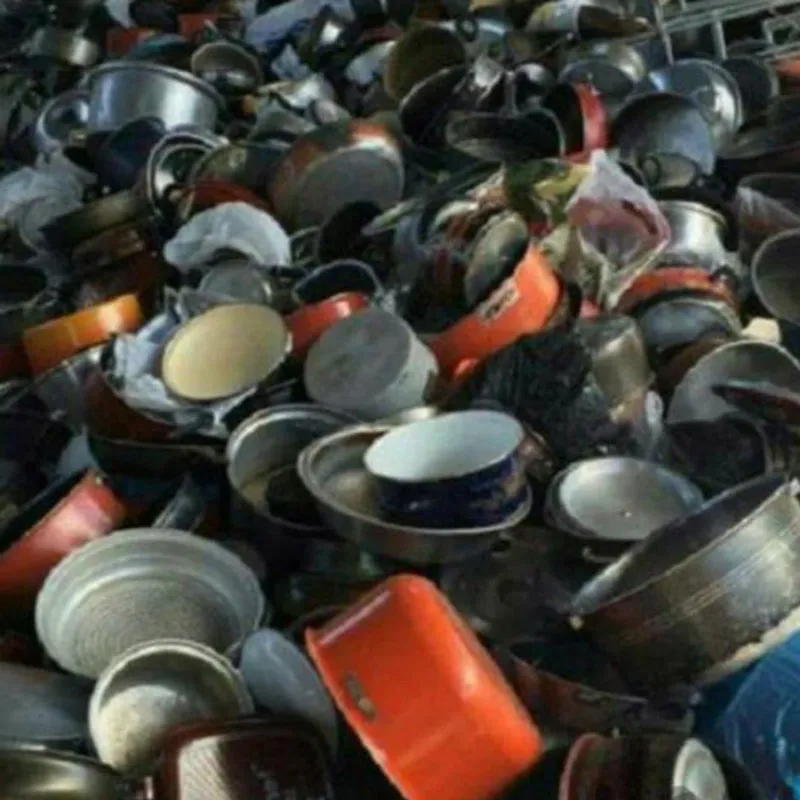 ضایعات ظروف روحی