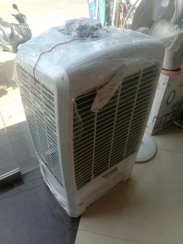 کولر دست دوم ۷۰۰۰