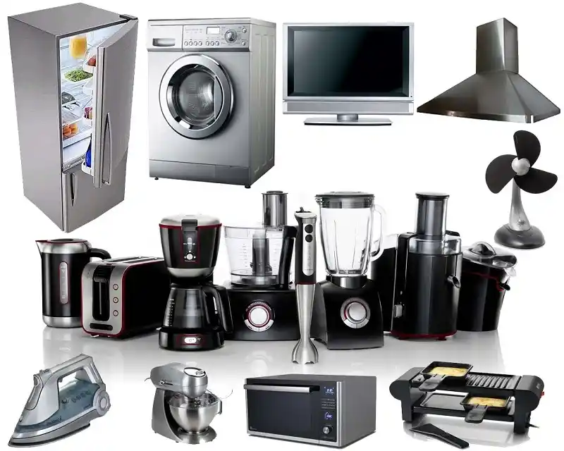 بهترین سمساری در آجودانیه کدام است؟